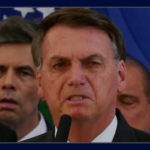 Antes mesmo da investigação, Bolsonaro já confessa crimes