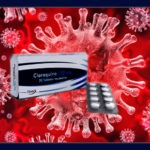 O risco da ciência cair na armadilha de uma “guerra” contra a cloroquina