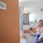 GDF viabiliza moradias de interesse social com apoio a entidades