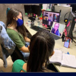 Campus Party: Brasília será o centro brasileiro da primeira edição virtual