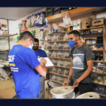 GDF autoriza abertura de lojas de vestuário e regulamenta multas