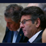 Até o PCC se deu bem no acordão contra Moro e a Lava Jato