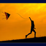 GDF inicia campanha contra violação de direitos da criança e do adolescente