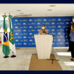 Lançado manual de segurança para rede hoteleira do DF