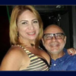 Se Gilmar não der uma mãozinha, o casal Queiroz, enfim, vai curtir cadeia