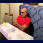 Prisão de Queiroz é o fio mais exposto do nó que desata novelo de Bolsonaro