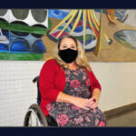 Governo investe em mais acessibilidade para ajudar pessoas com deficiência