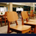 Bares e restaurantes do DF já podem voltar a ter música ao vivo