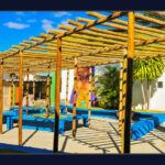 Escolas de cinco regiões administrativas são reformadas