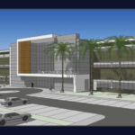 Governo retoma licitação para o Hospital Oncológico de Brasília