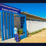 Planaltina vai ganhar nova sede do Centro Interescolar de Línguas (CIL)