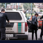 Concurso para agente da Polícia Civil vai oferecer 1,8 mil vagas