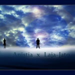 Ressurge a anistia ampla, geral e irrestrita para a corrupção política