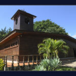 Agora é lei: atividades religiosas são essenciais no DF