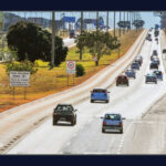 Mais duas cidades vão transformar pistas em ruas de lazer