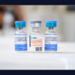 Saúde alerta: mantenha suas vacinas em dia