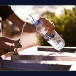 Seca põe DF em estado de atenção; saiba o que fazer