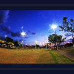 Terracap anuncia novo leilão de imóveis