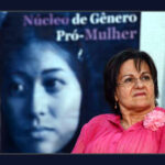 Webinário discute avanços no combate à violência contra a mulher