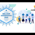 CGDF premiará o melhor desempenho entre as ouvidorias do DF