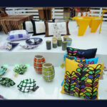 Cadastro para benefício de artesãos e guias turísticos