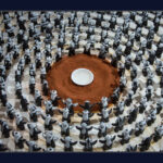 De forma gradual, museus reabrem e retomam exposições