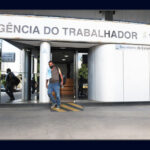 Economia do DF sinaliza reaquecimento