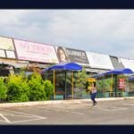 Investimento de mais de R$ 80 milhões em obras no Guará até 2022