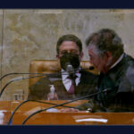 A OAB também entra na barca de Bolsonaro para barrar a Lava Jato