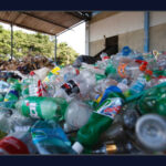 GDF paga auxílio calamidade a catadores