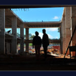 Investimento de R$ 112,6 milhões na expansão de escolas