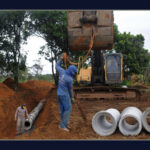 Quase R$ 100 milhões investidos nas ADEs