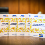 Código de Defesa do Consumidor completa 30 anos