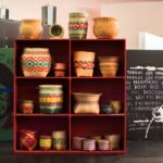 Memorial dos Povos Indígenas reabre nesta sexta (23)