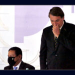 Se Bolsonaro continuar sem juízo, vai engolir regras do STF para as vacinas