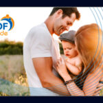 GDF Saúde já tem 5 mil inscritos e dois hospitais credenciados