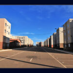 Inscrições para o programa Morar Bem estão abertas