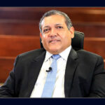 Kassio aposta em platitudes para driblar cobranças e chegar ao STF