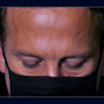 Que papelão, Doria!