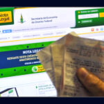 Indicação para desconto no IPTU e IPVA começa na 2ª