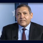 A aposta do establishment político para barrar a Lava Jato no STF