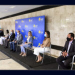 CNH para pessoas de baixa renda