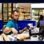 Contratações crescem mais de 15% no DF, mesmo em meio à pandemia