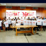 GDF lança Campanha Nosso Natal 2020