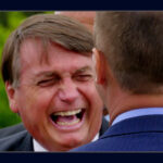 Bolsonaro avança sinais na mesma aposta errada de Collor e de Dilma