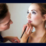 Governo oferece 4 mil vagas para qualificação