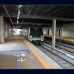 O que abre e o que fecha no Dia do Evangélico