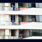 Sai edital para capacitar 3 mil pessoas em construção civil e jardinagem