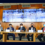 Saúde investigará circulação do coronavírus no DF