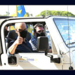 A saia justa das esquerdas nas eleições no Rio e em São Paulo